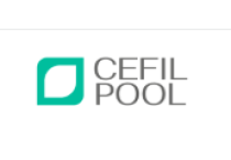 Cefil Pool